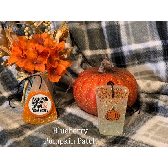 Air freshener - Picture 2 of 4